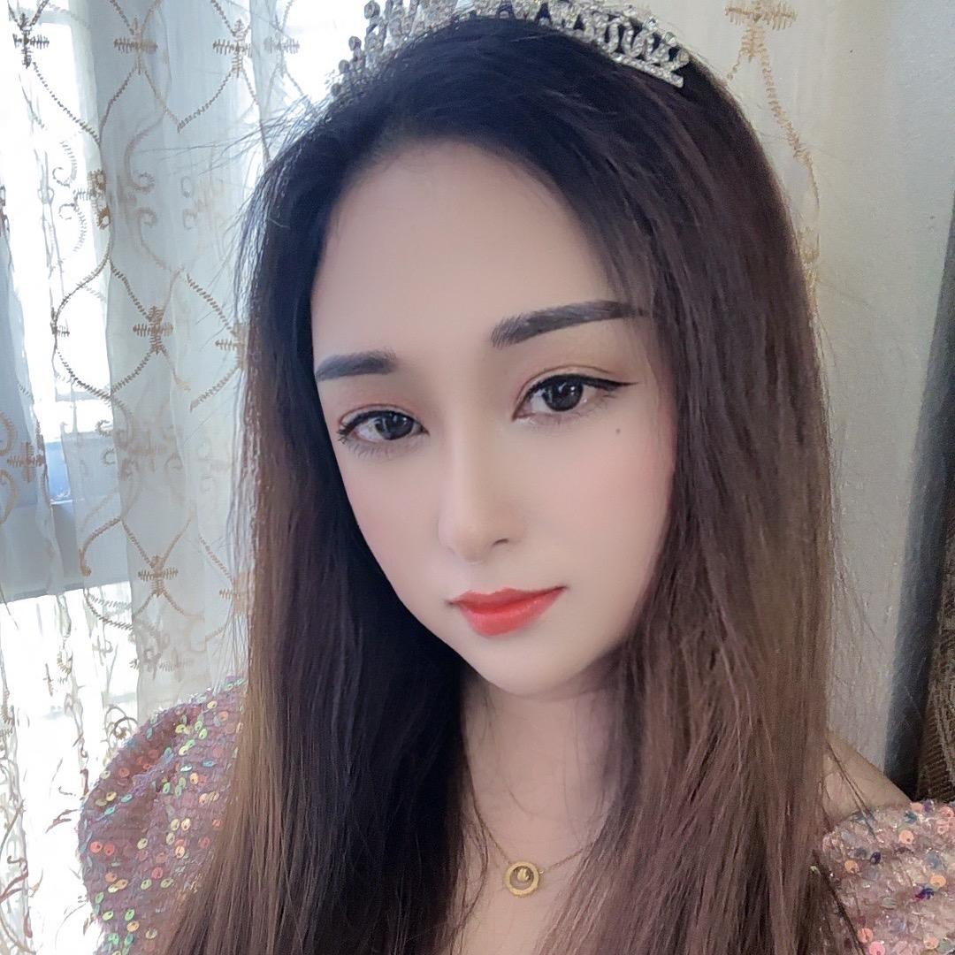 卡哇伊🦋