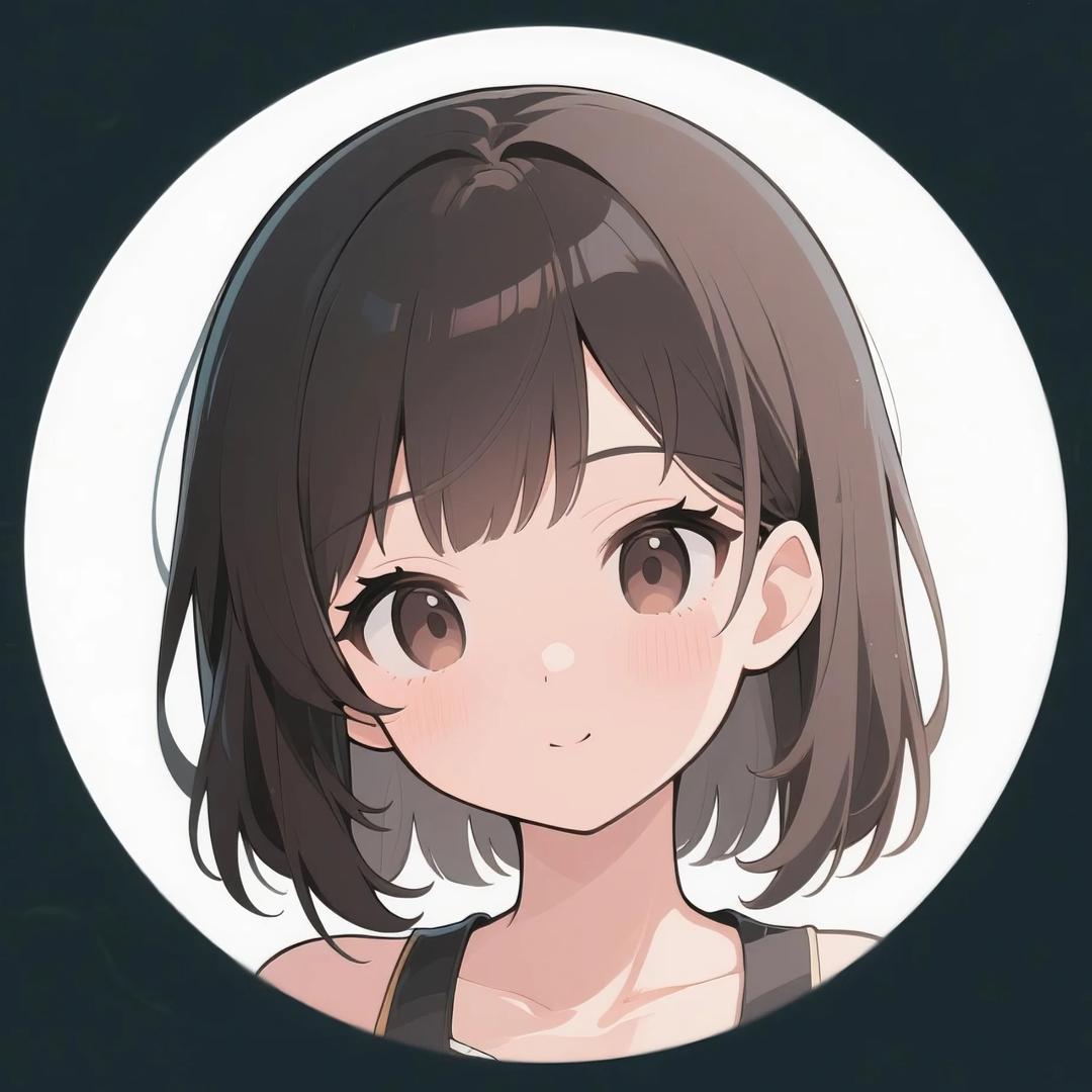 摸了个鱼