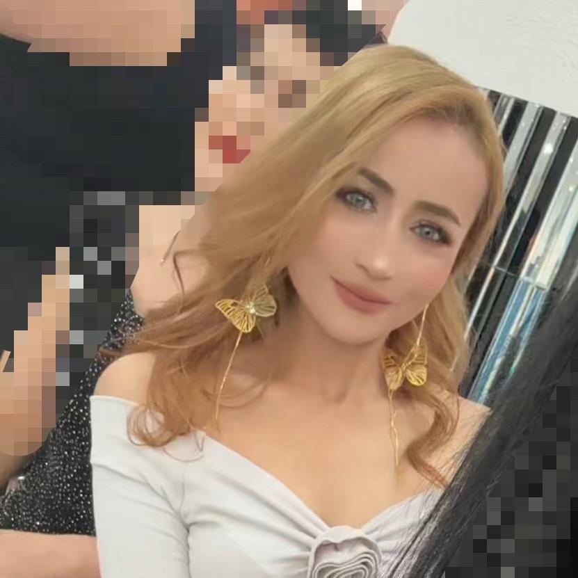 نىگار🧿