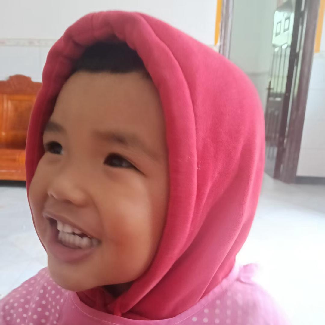 今生注定爱一人。