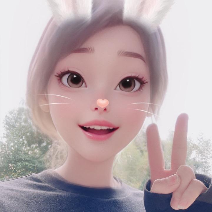 ༺࿈曦城贝贝࿈༻