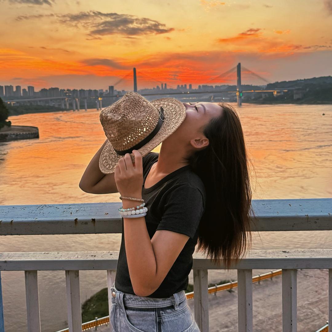 西土瓦👧🏻