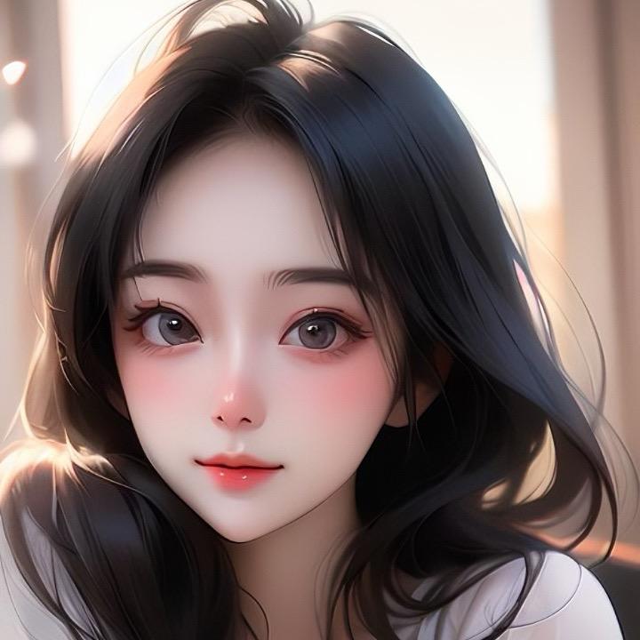 岚