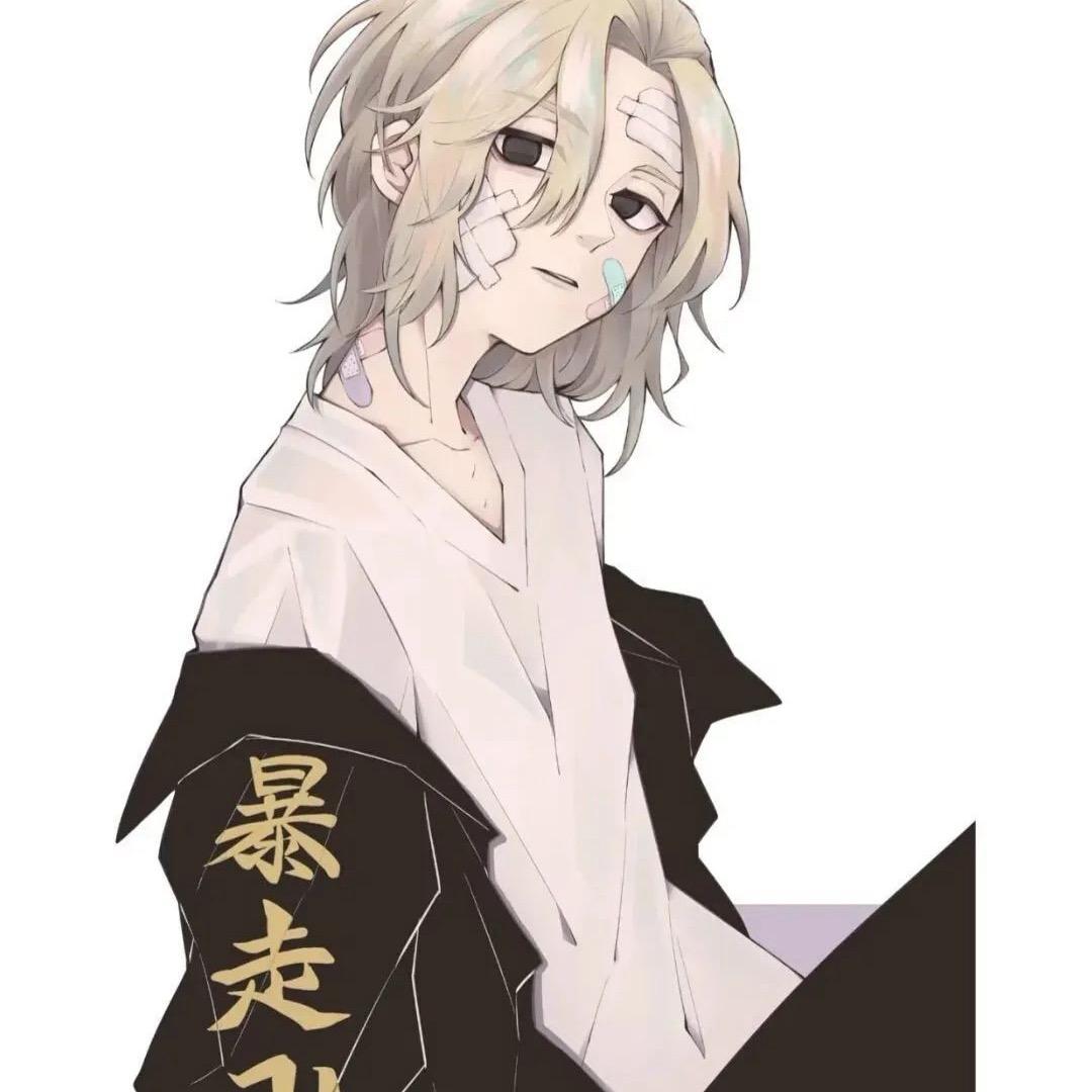 代壹泽