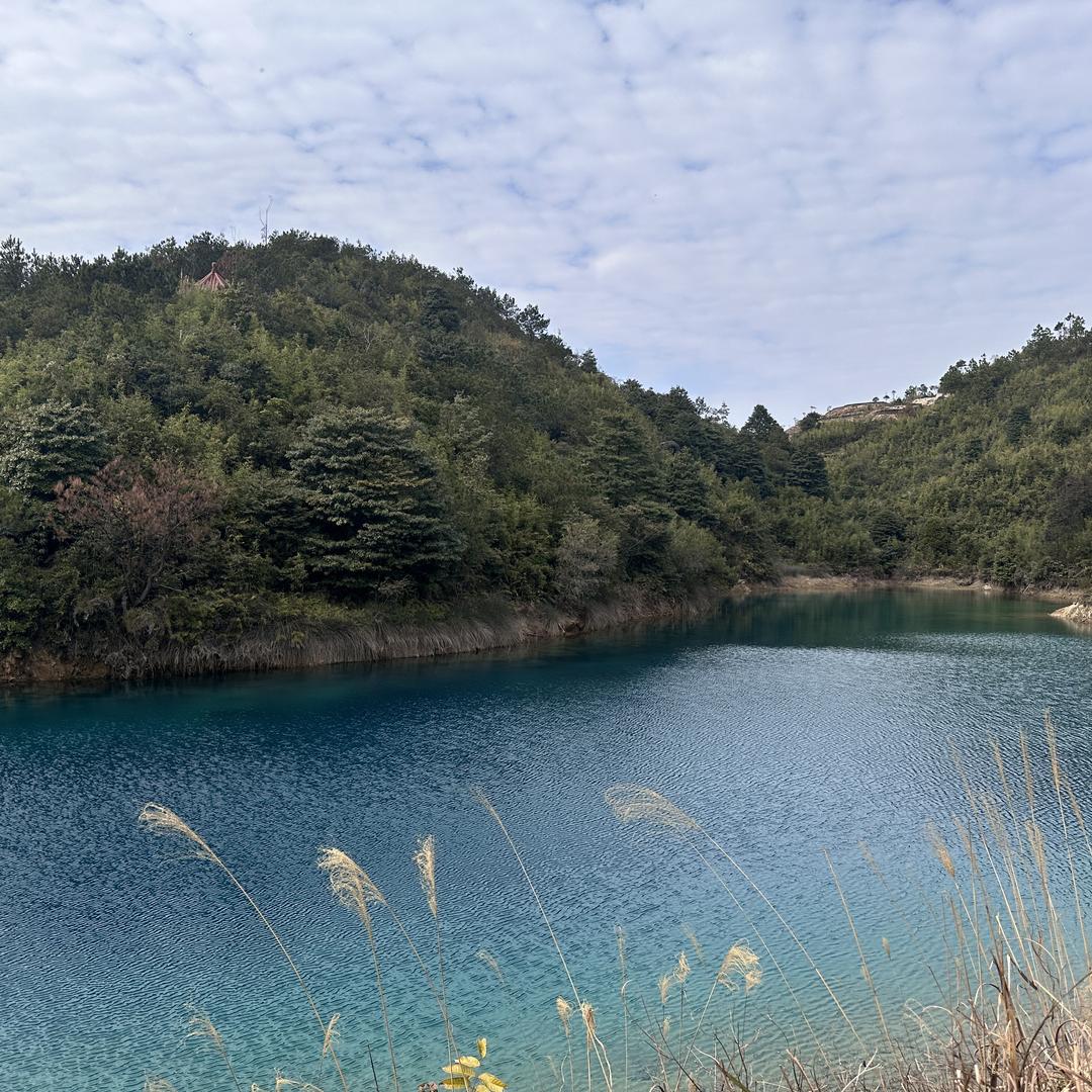 光琢百货