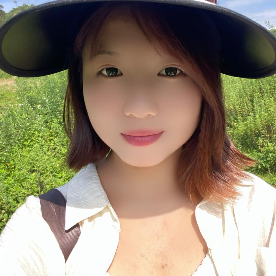 晚晚