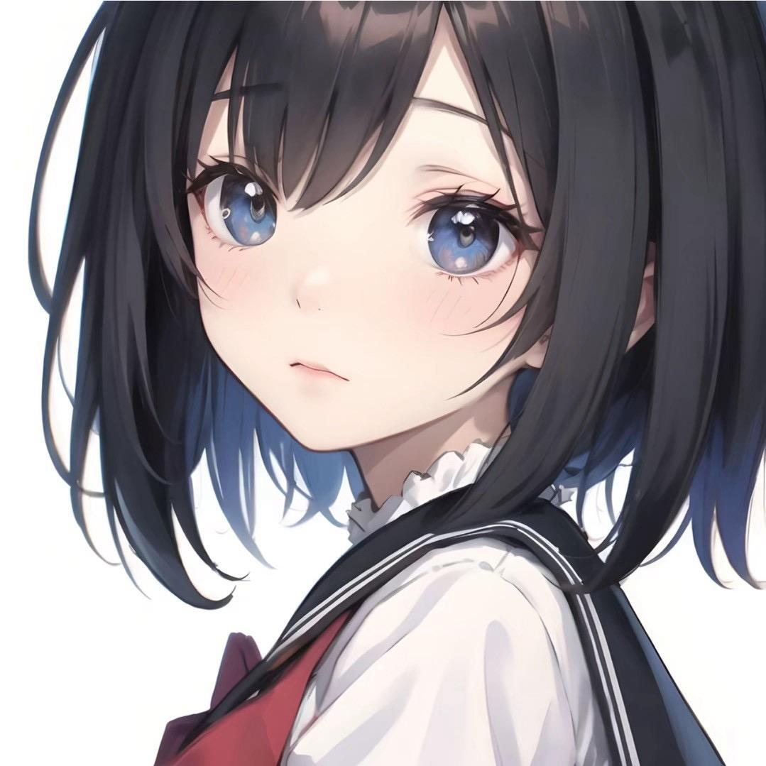 曹甜甜