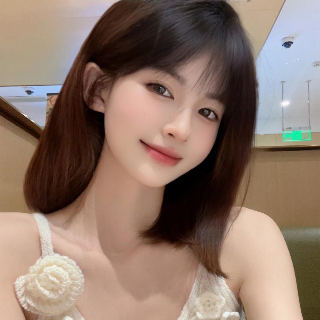 李阿诺