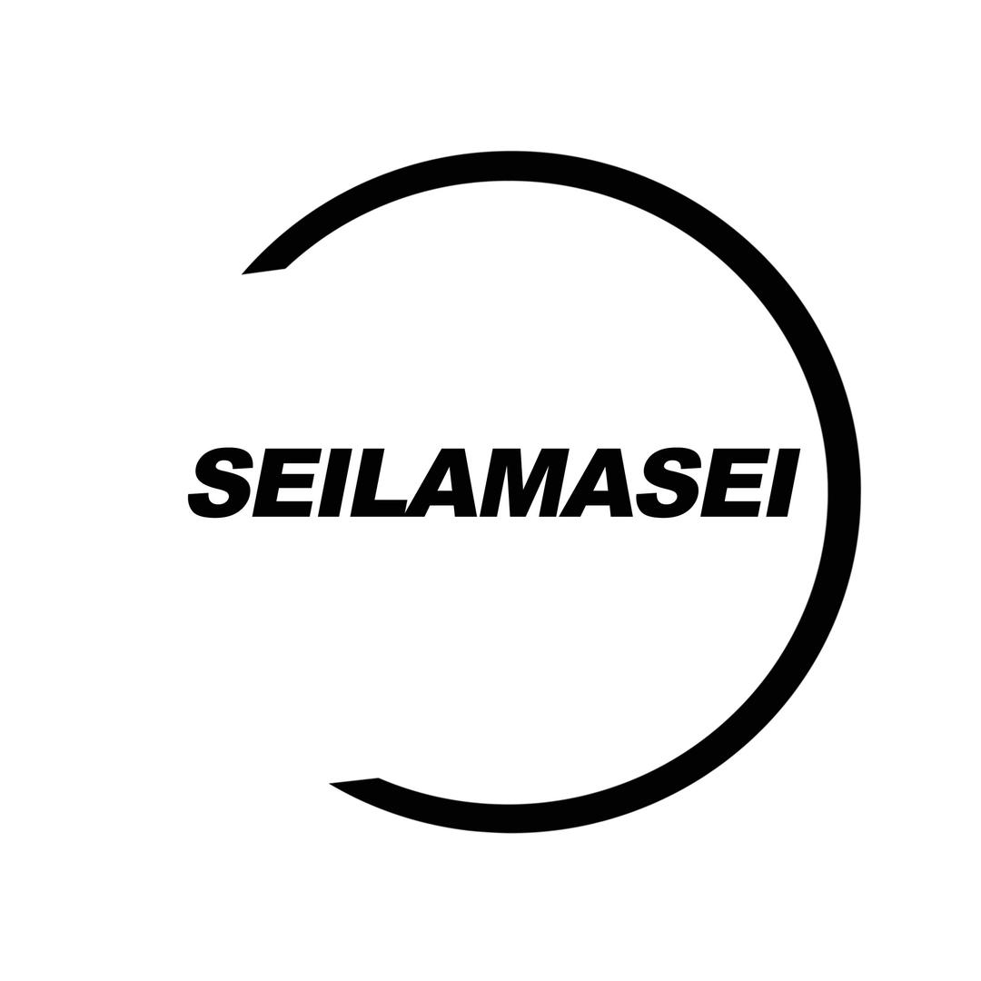 SEILAMASEI
