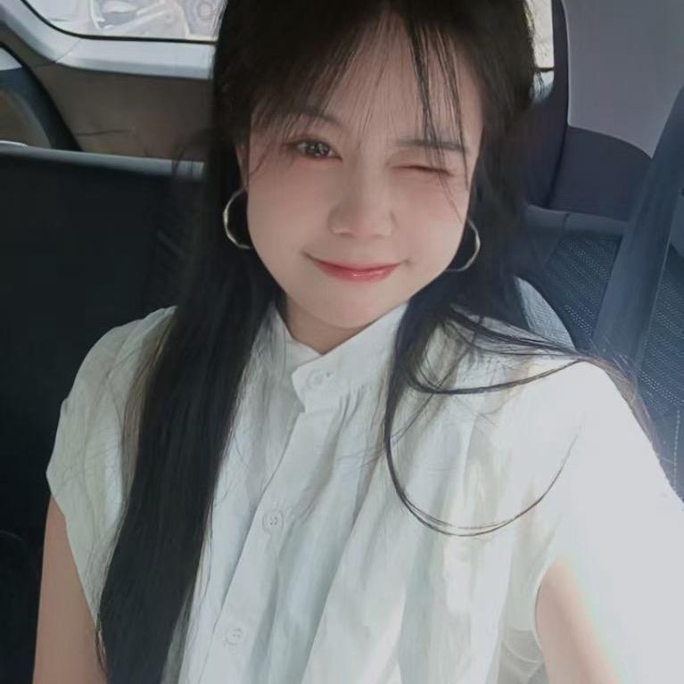 小小小小羊
