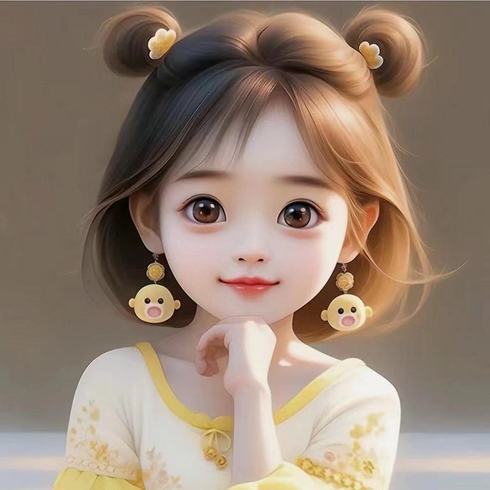 怀念青春🍓