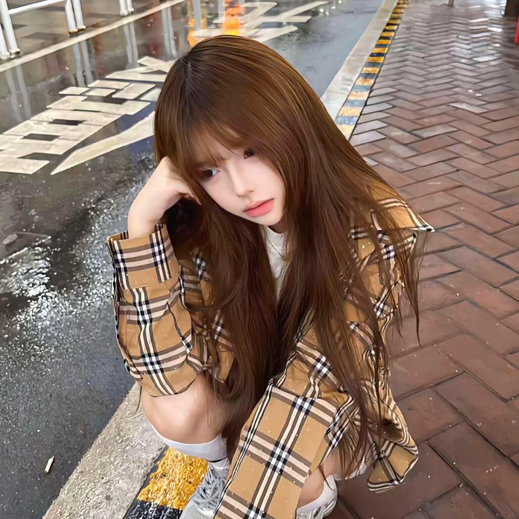 小7.