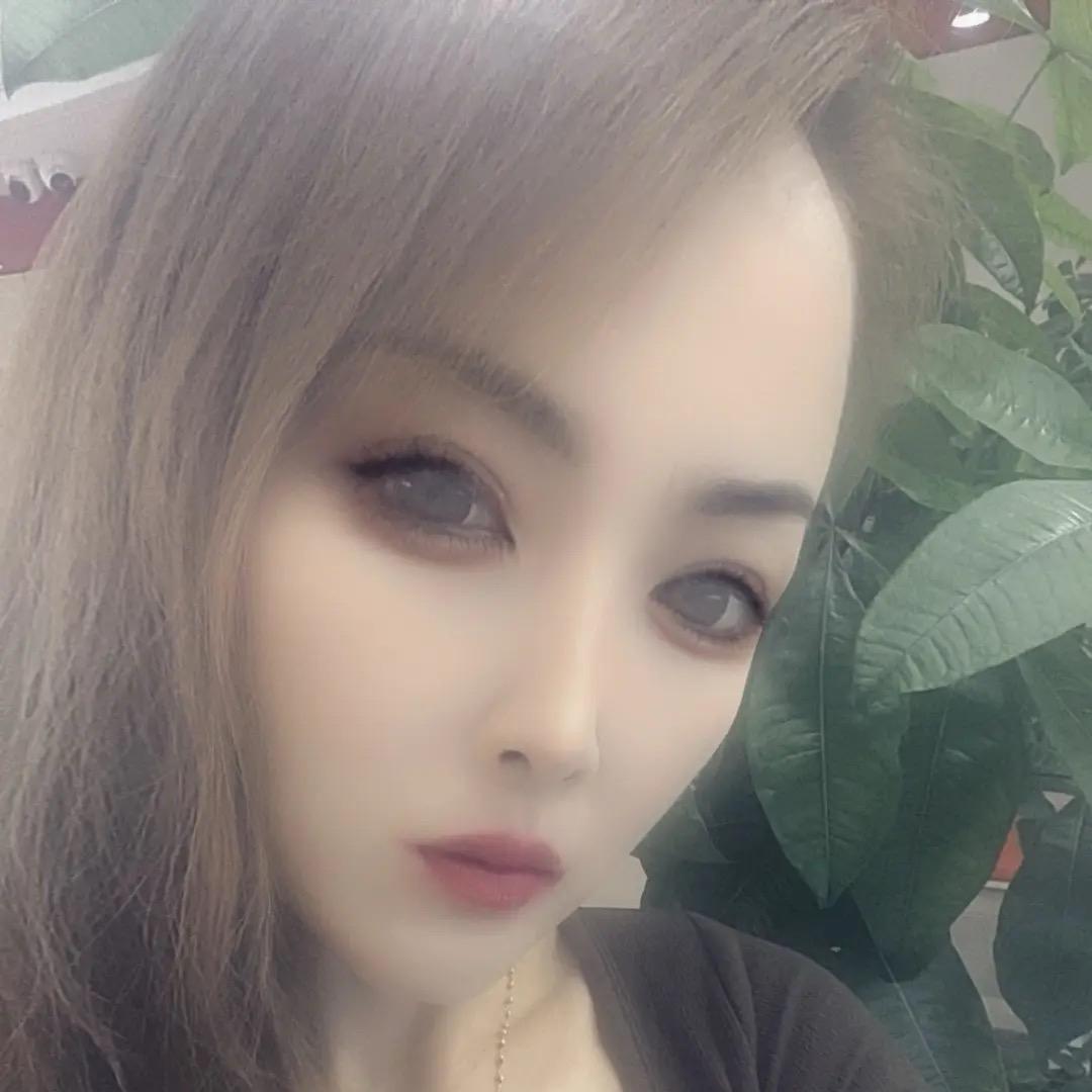 开原百姓洗浴宋姐