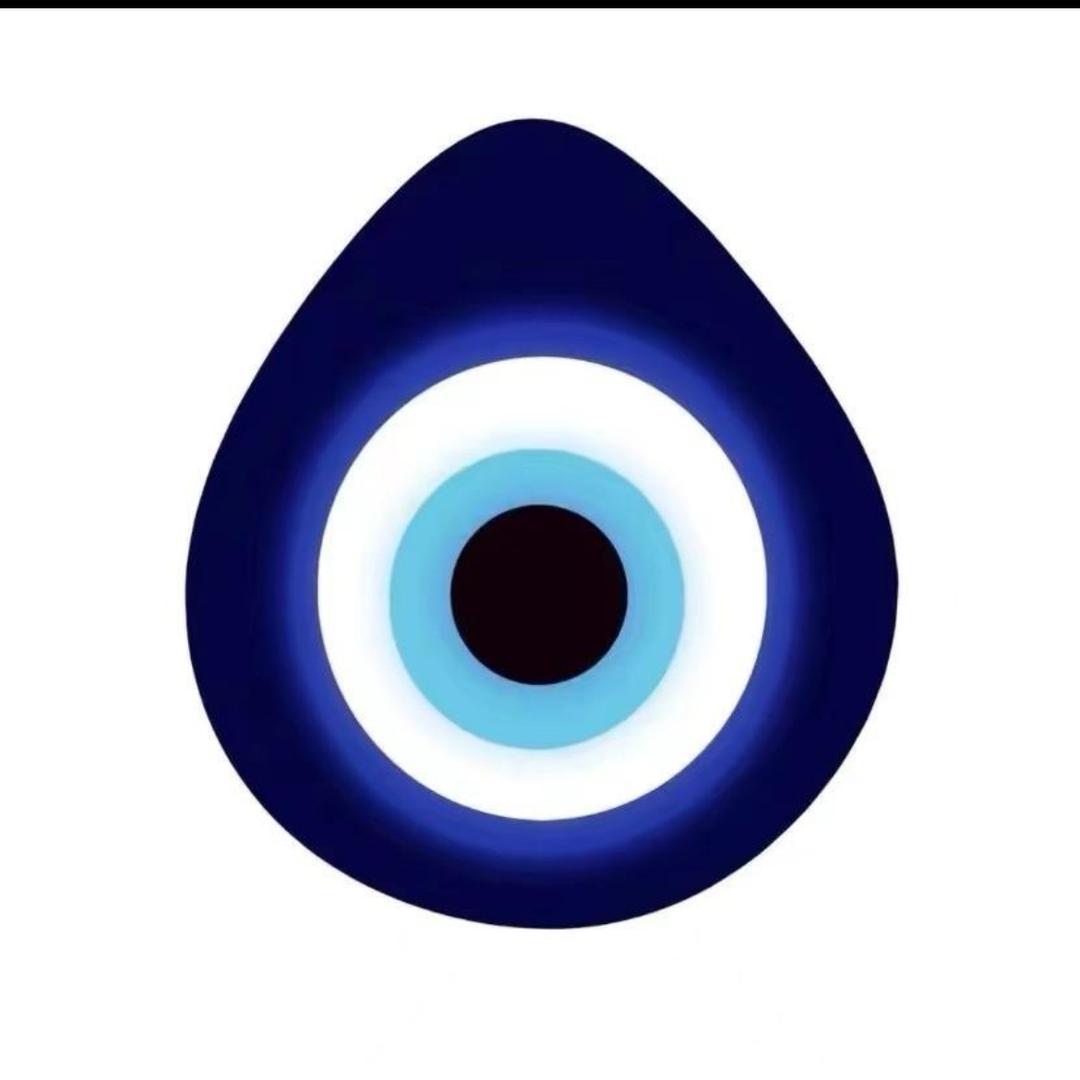 𝑺𝒆𝒕𝒆𝒓♡