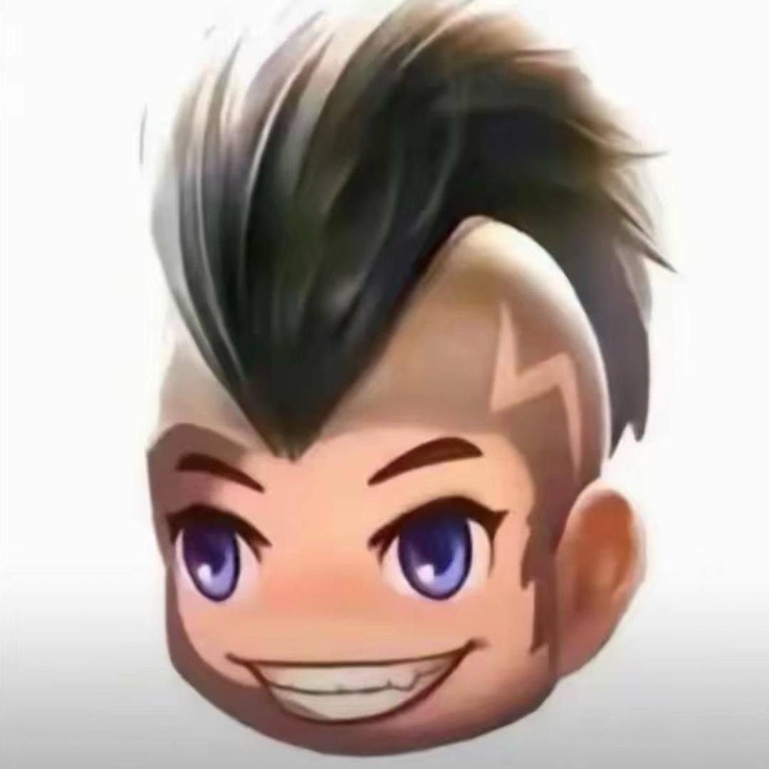 小怡又打喷嚏了