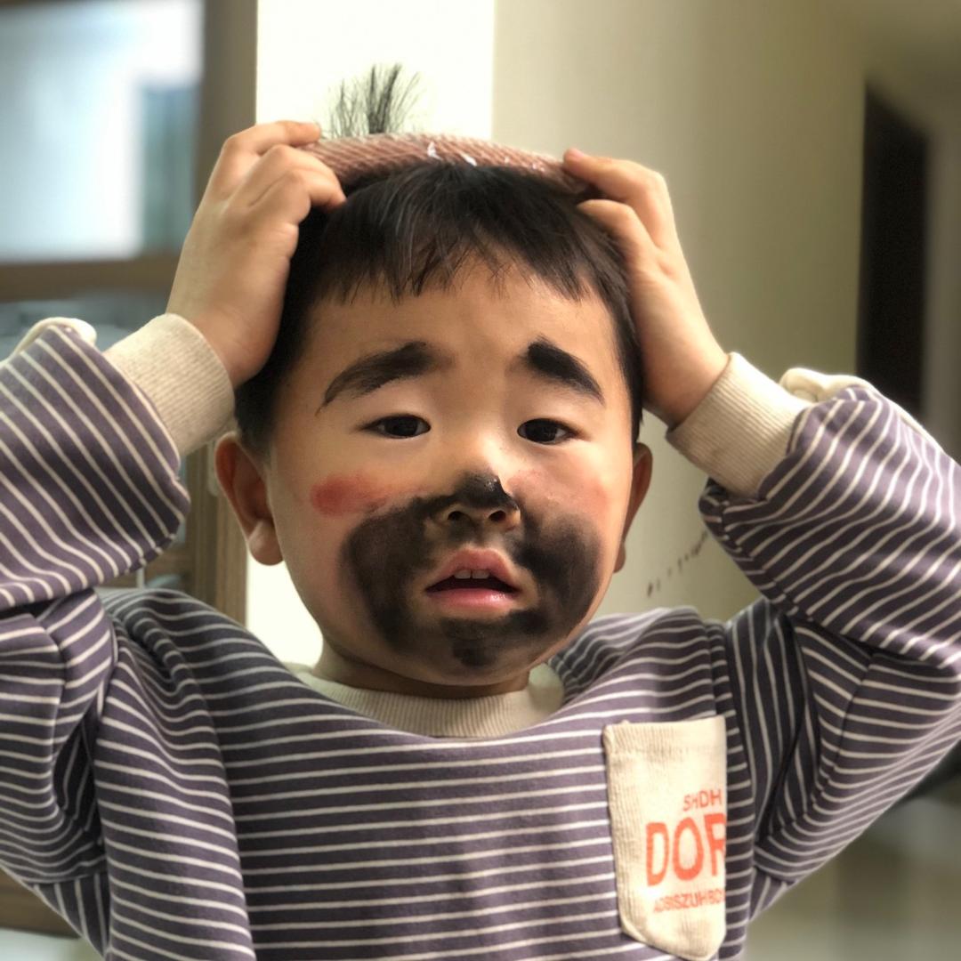 天才小巨蛋