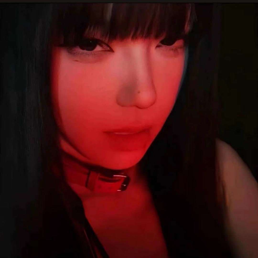椰椰不椰椰.