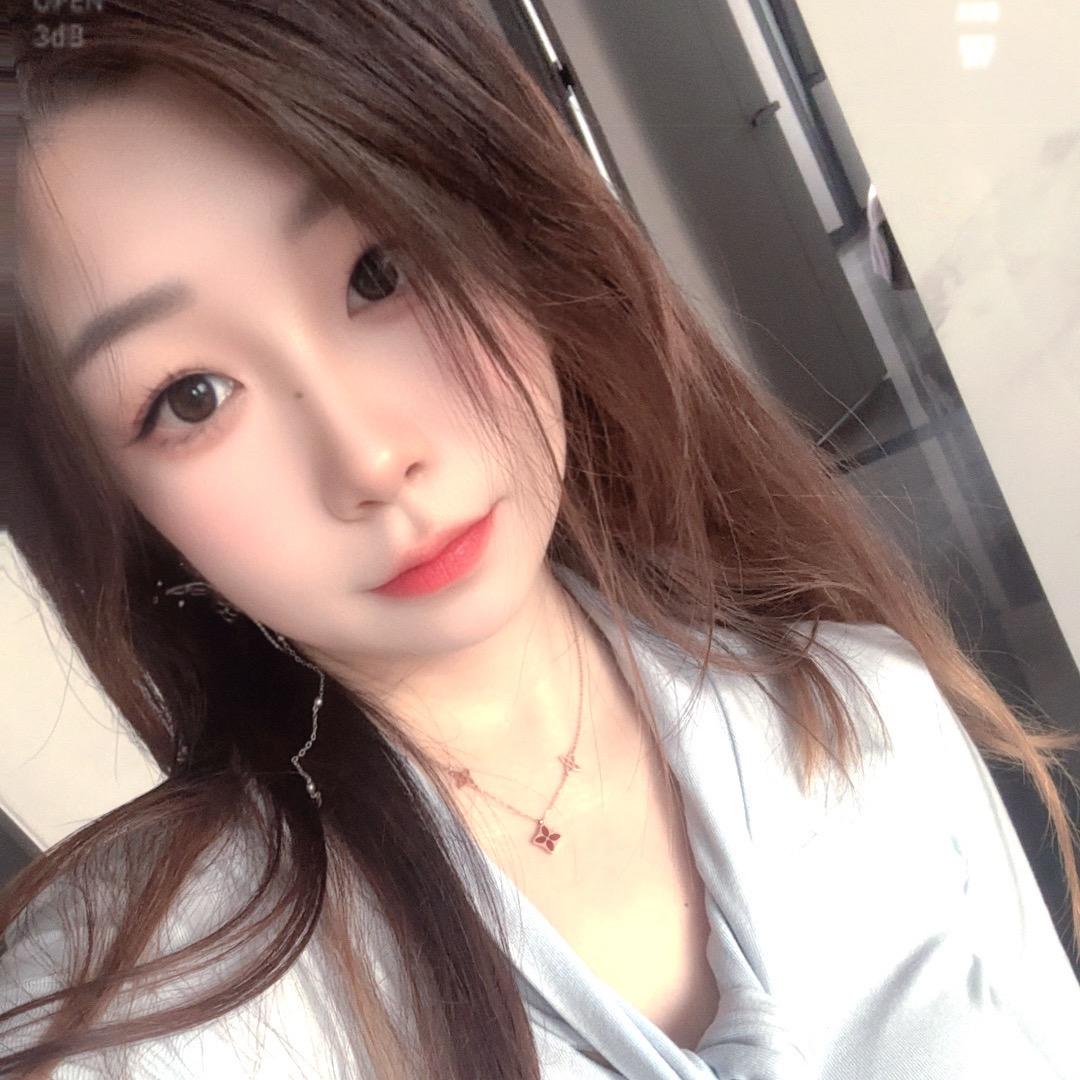一只眠羊🥤