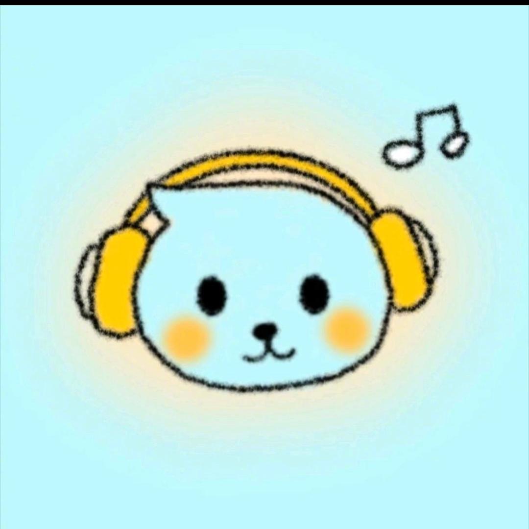 行呗