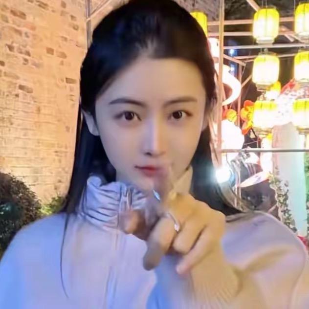 小小101❤️变美日记