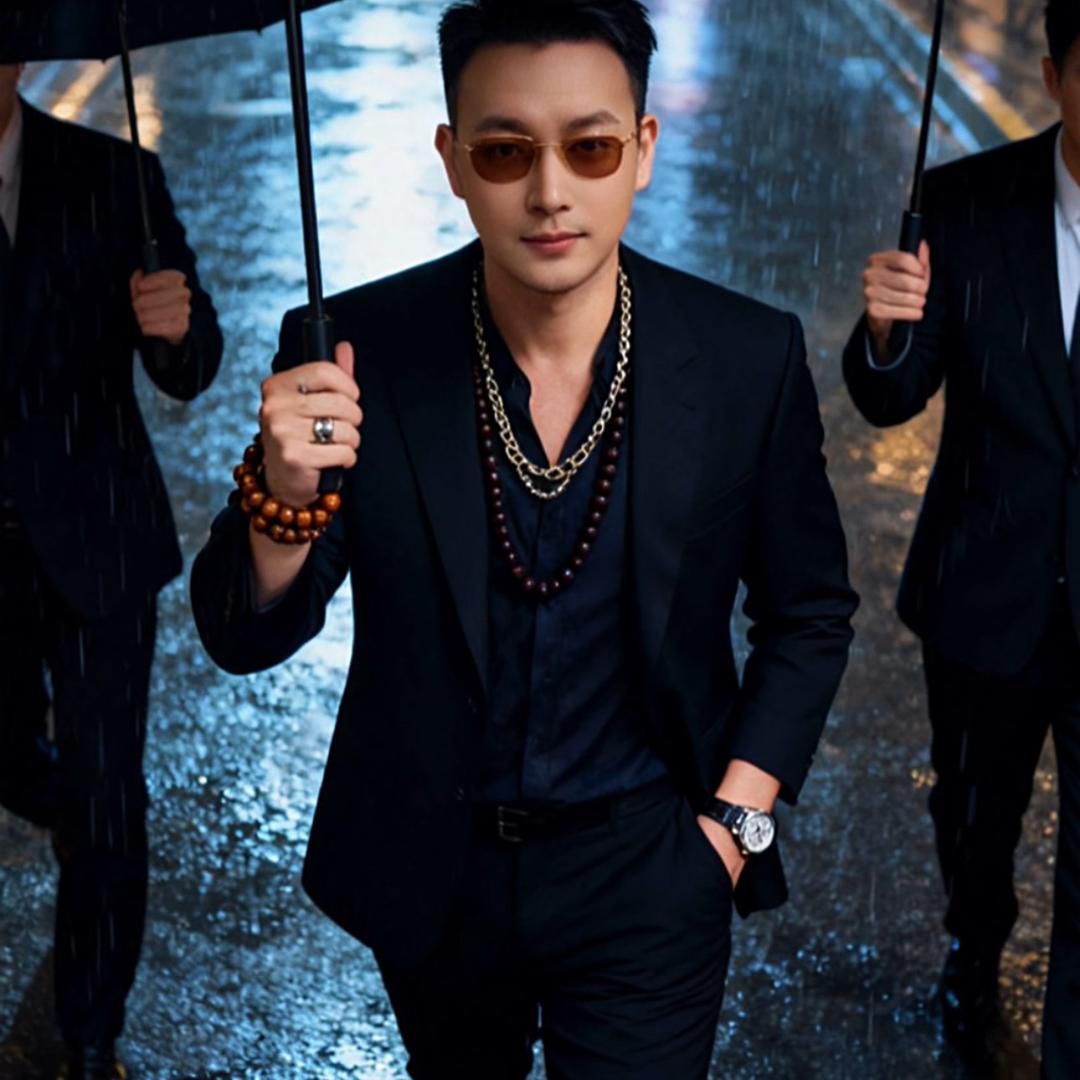 🌹成长的快乐🌹