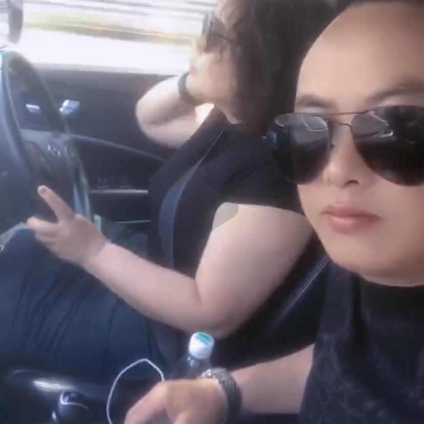 江苏猪苗培养基地