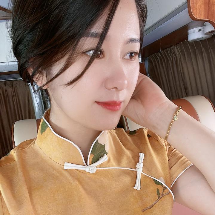 酒妹儿.