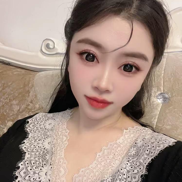 小九九