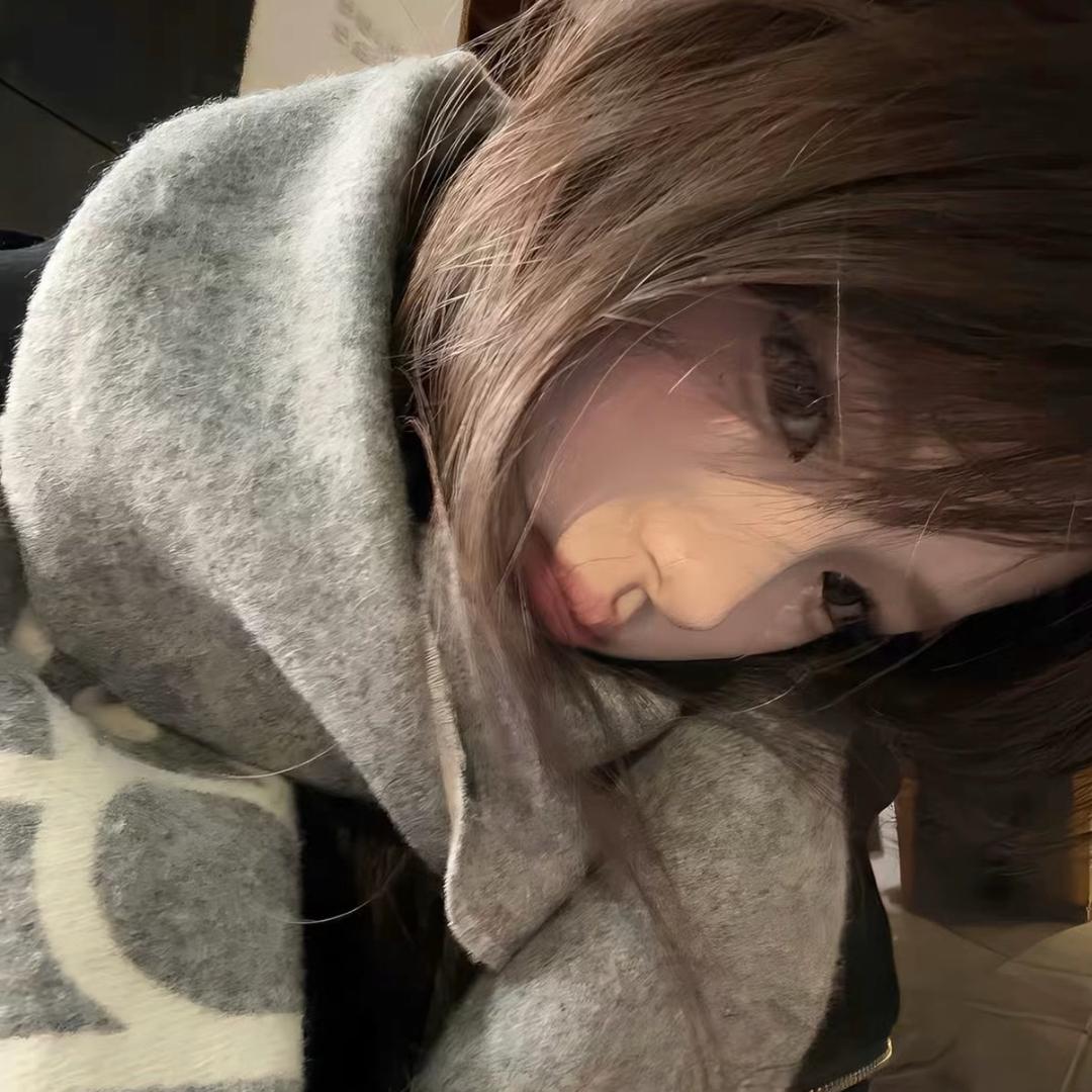 球球鱼