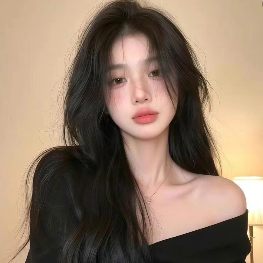 金文服饰