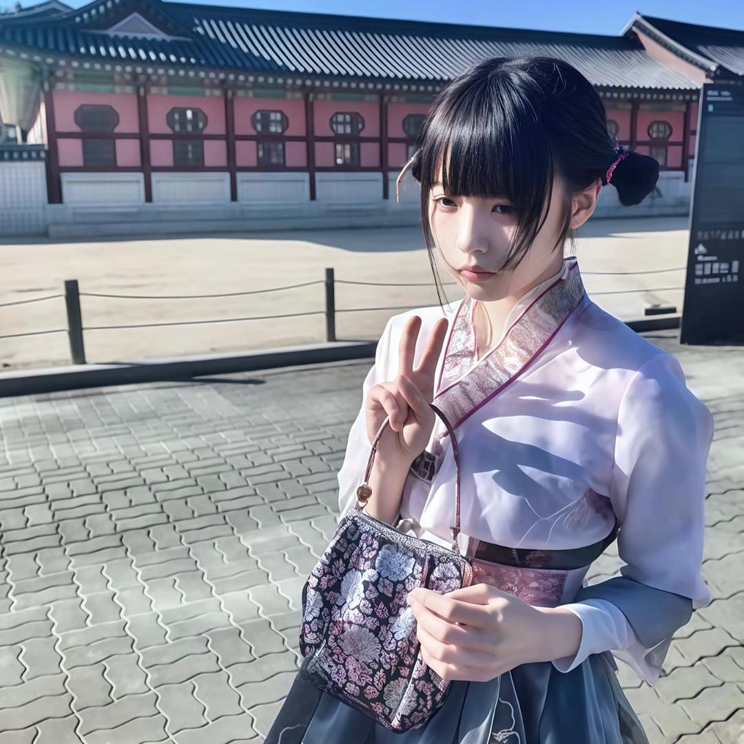 安生.