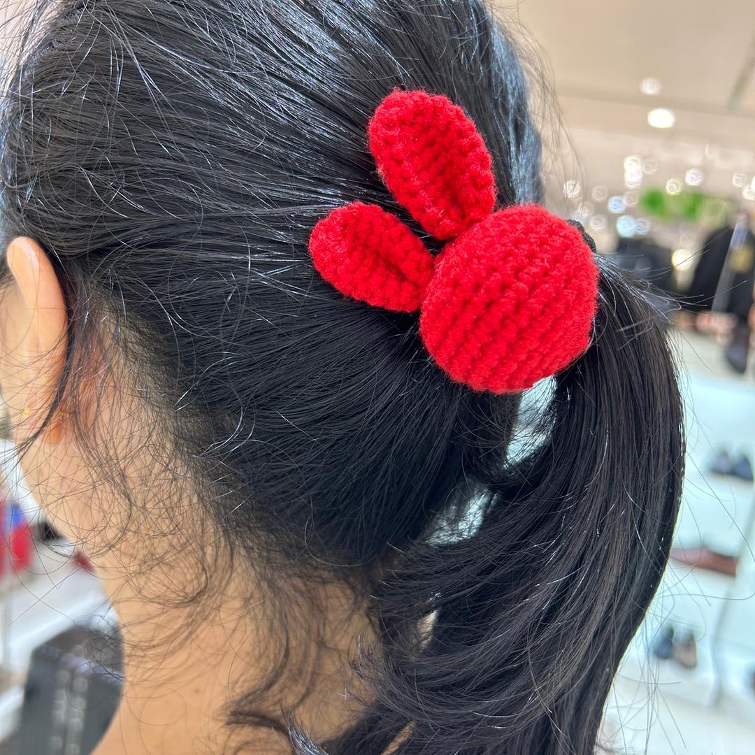 ☆① 苆 順薺自繎.☆.