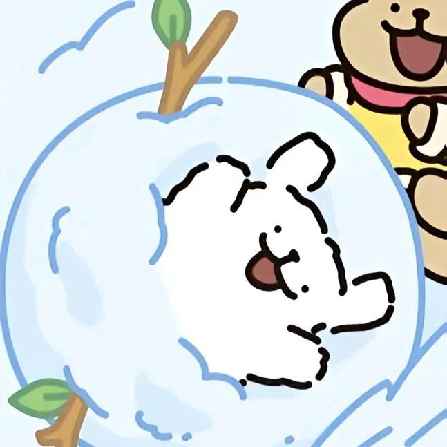 带着上辈子记忆这辈子势必发财