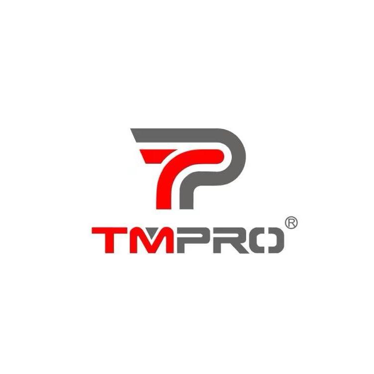TMPRO专车专用氛围灯
