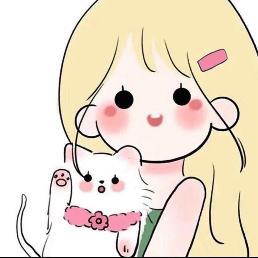 酱朵朵