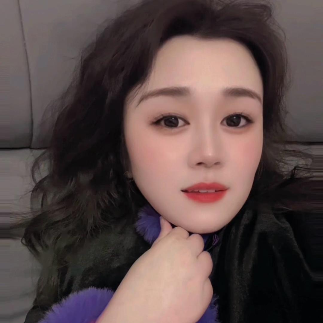 დ女人不拽容易被甩໌້࿐໌💋