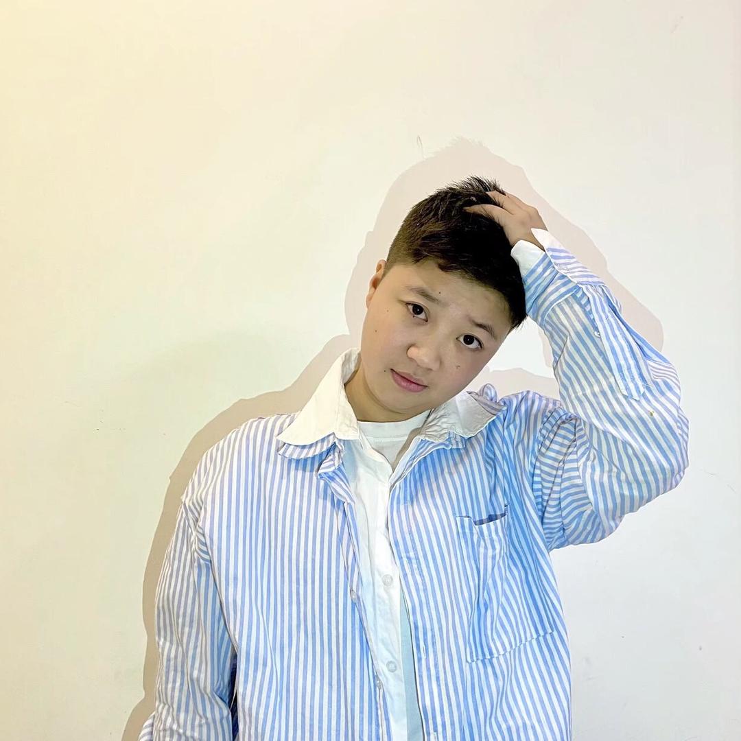 特昂汤🌈