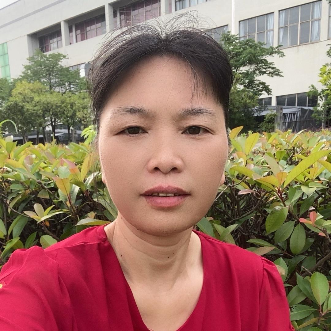 我一笑而过