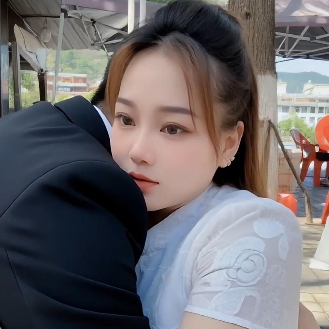 ꕥ᭄单亲💞奶奶࿐²⁰²³