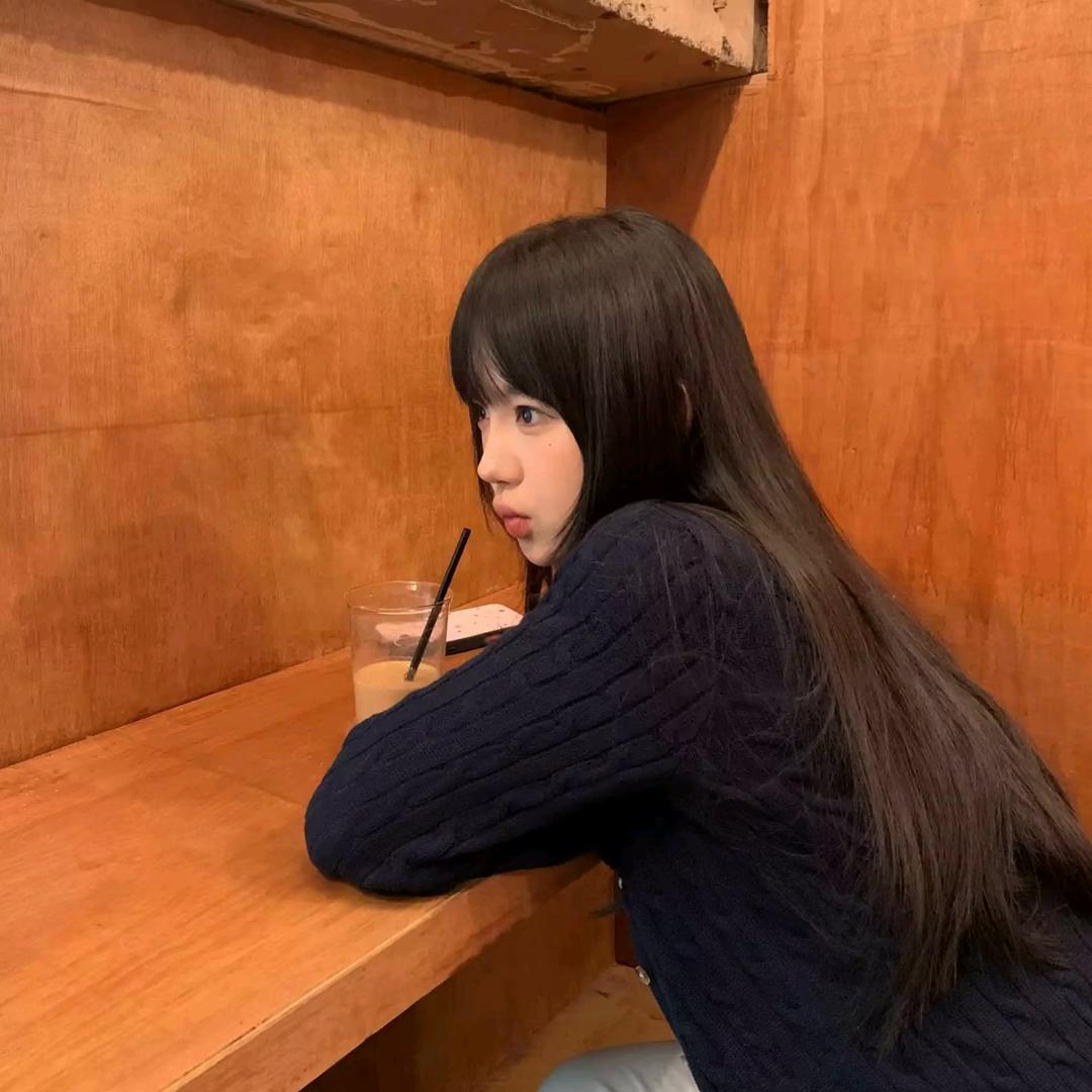豆子🫘