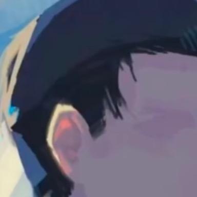 兰