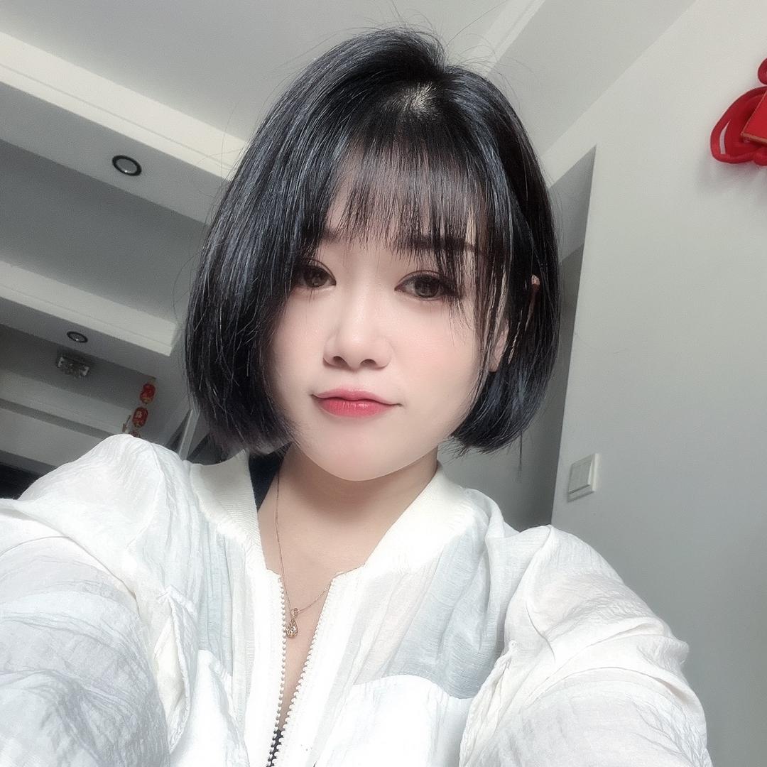 灿烂的转身