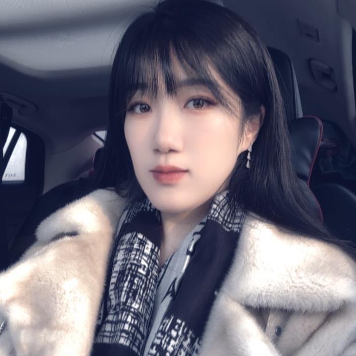 北极的热情