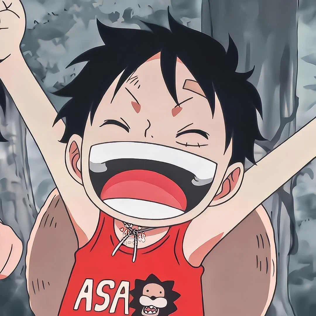 人生几何，对酒当歌