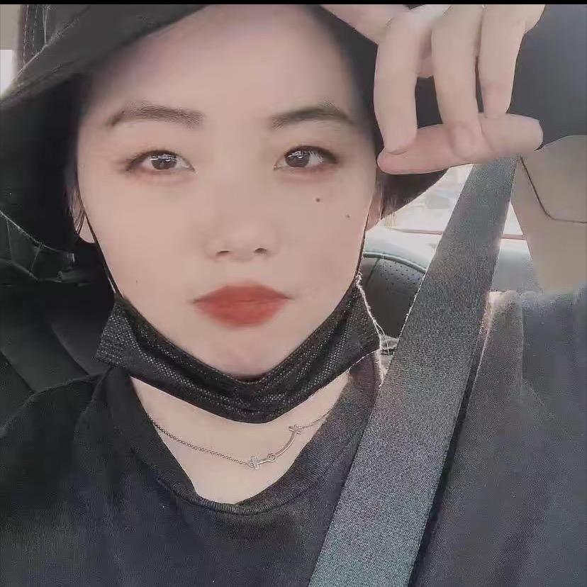 米蓝家名殿（直播爆款返场）