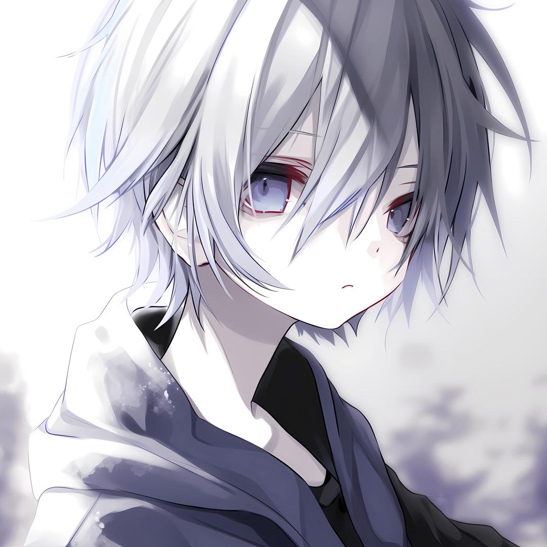 王者荣耀小鱼（权威镜）