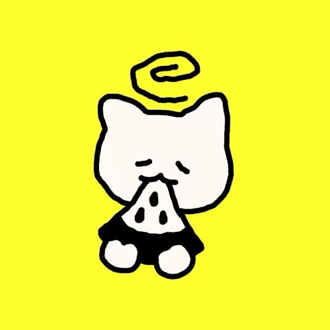 浦子Kava