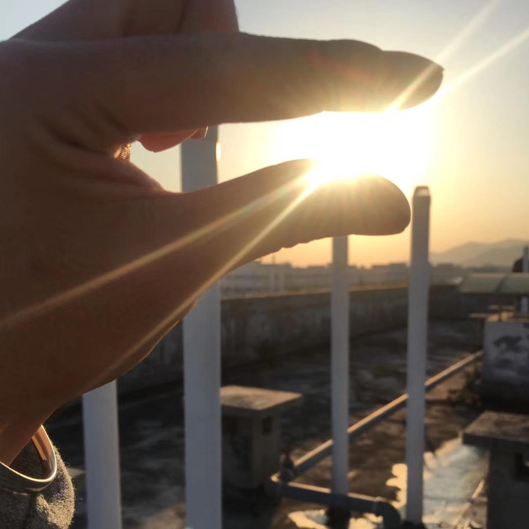 小马马