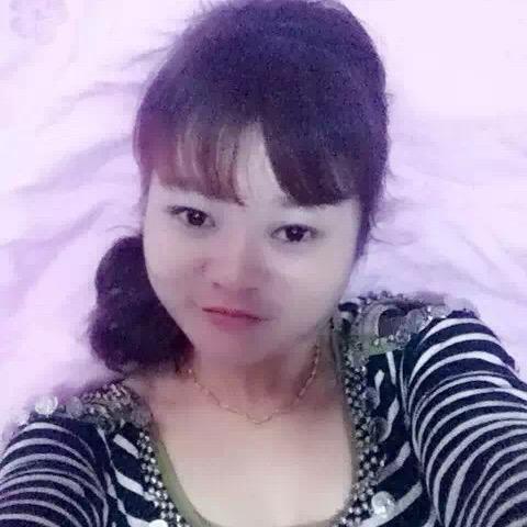 蓝琪儿🍭 🍭 🍭