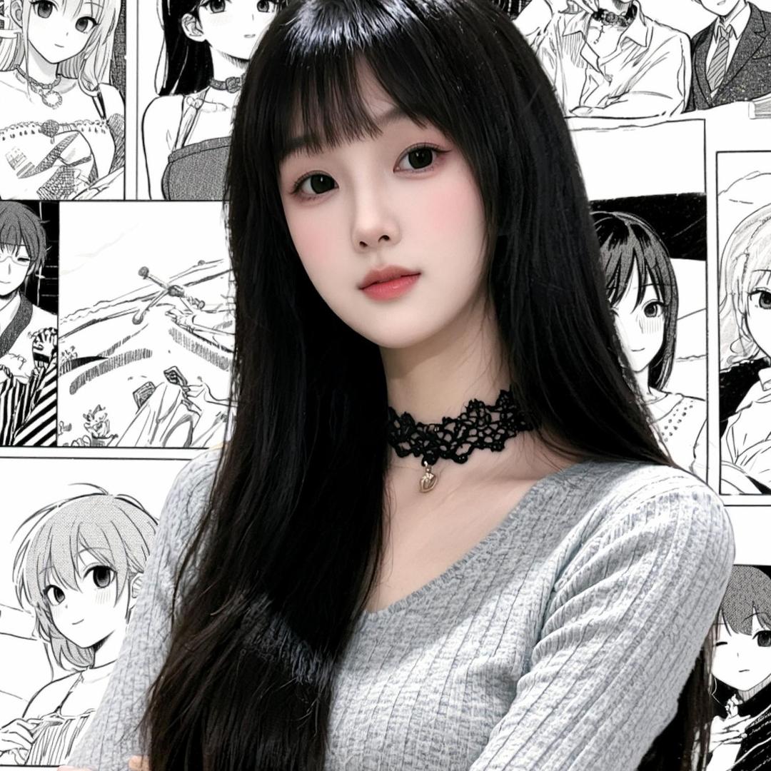 @海藻